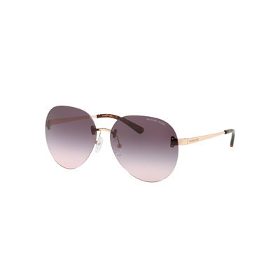 Michael Kors MK 1037 MK1037 Sydney Sunglasses Designer Glasses